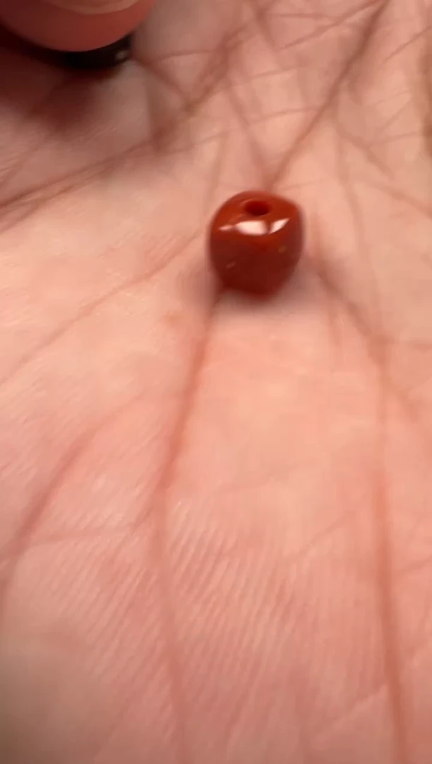 【闪购商品】南红玛瑙12未镶嵌南红配饰