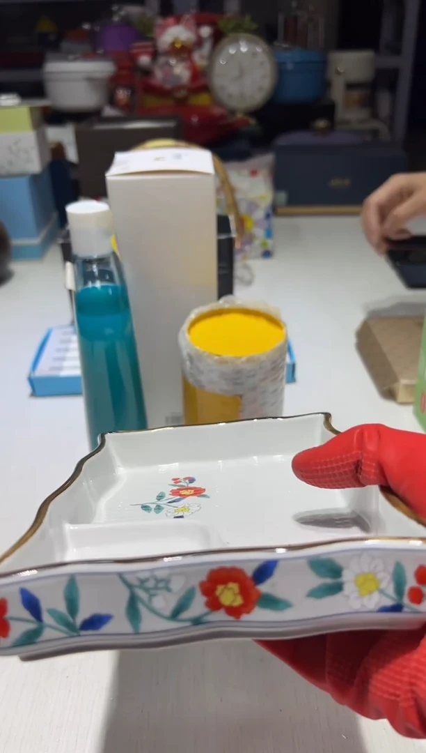 瓷片欧亚好物百货甄选仓@@1