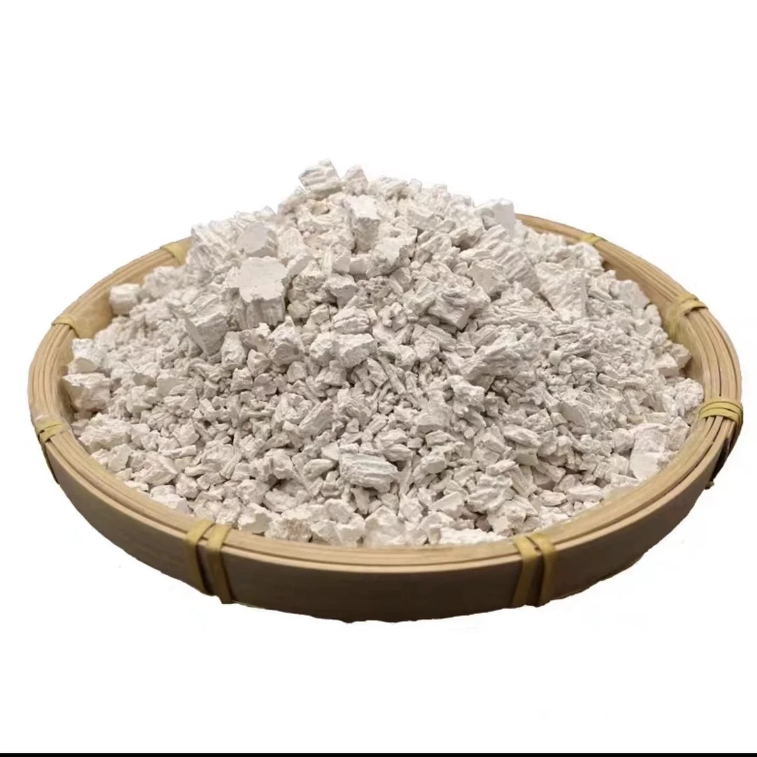 云南农产品薯粉【阁￥跟￥】可搭配枸杞