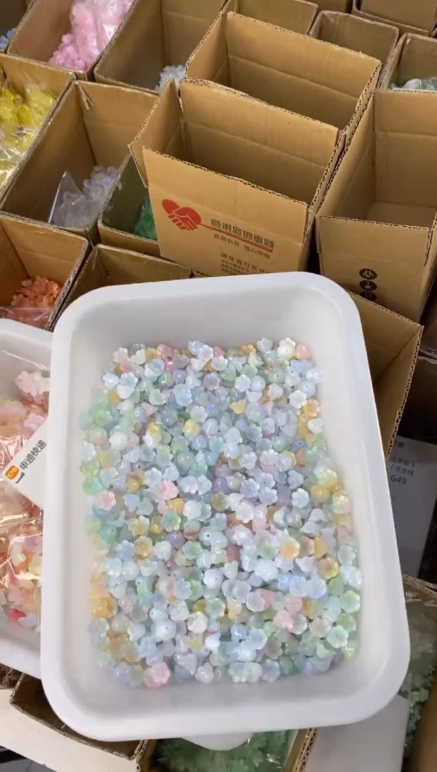 琉璃陶瓷合金G61