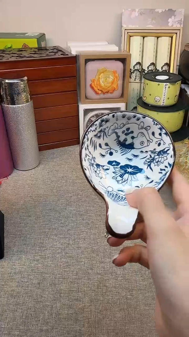 瓷片新新新新新新新新729