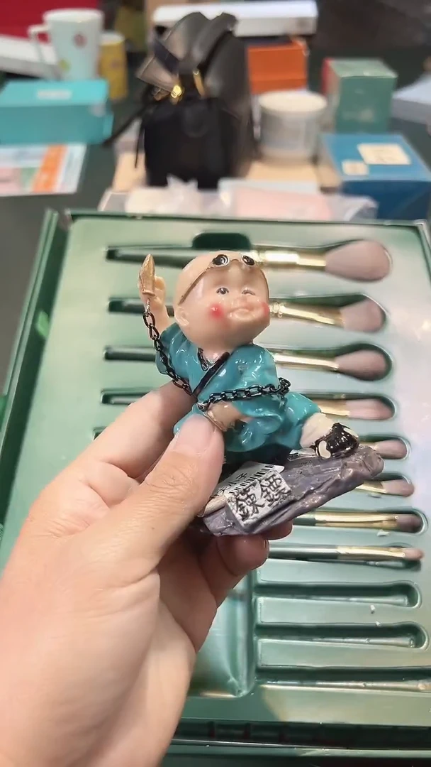 瓷片全场正品,一件不留@@1