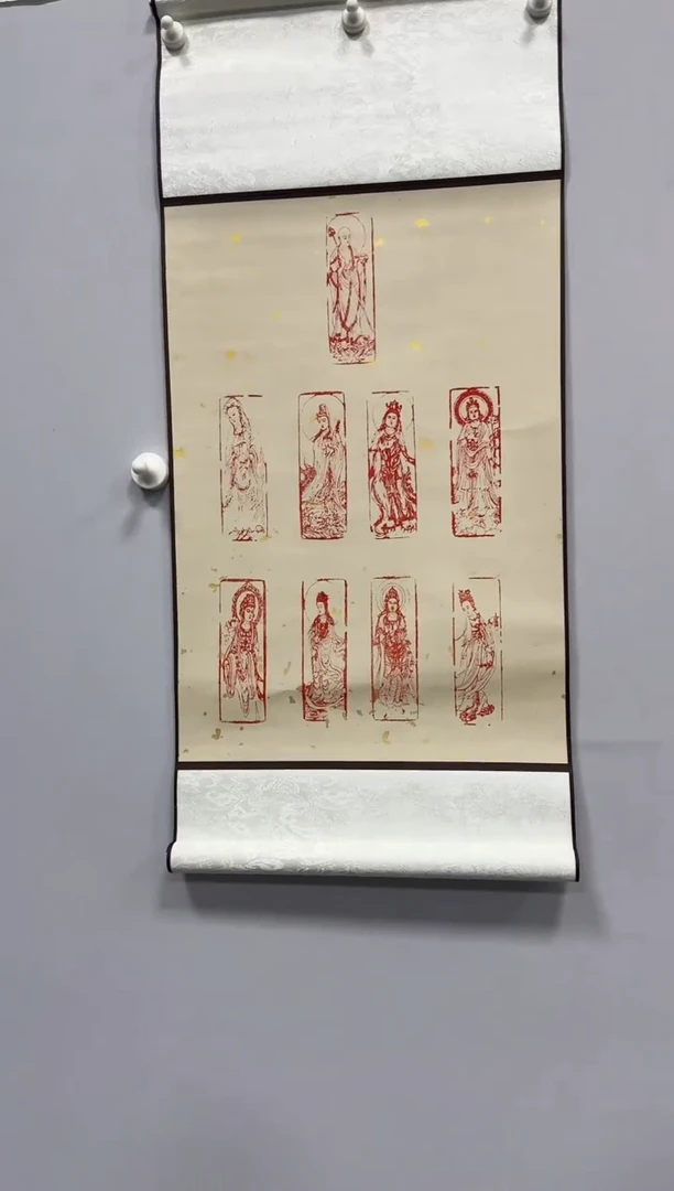 【闪购商品】昌化石其他印章 印花 篆刻 342324342