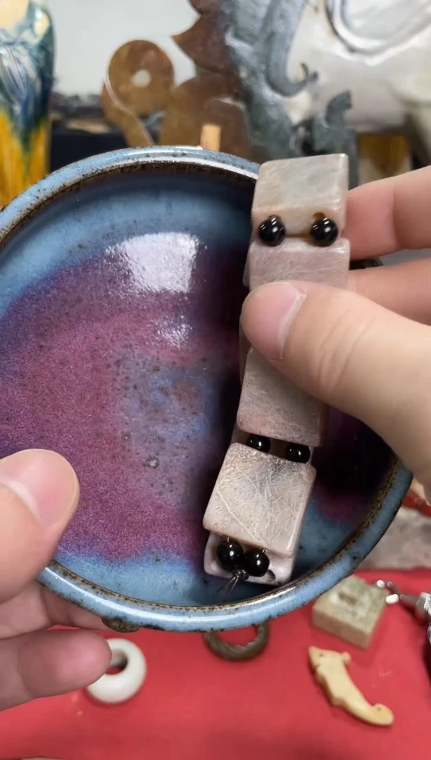 瓷片瓷瓷瓷瓷瓷瓷瓷瓷瓷瓷瓷瓷瓷瓷瓷瓷瓷