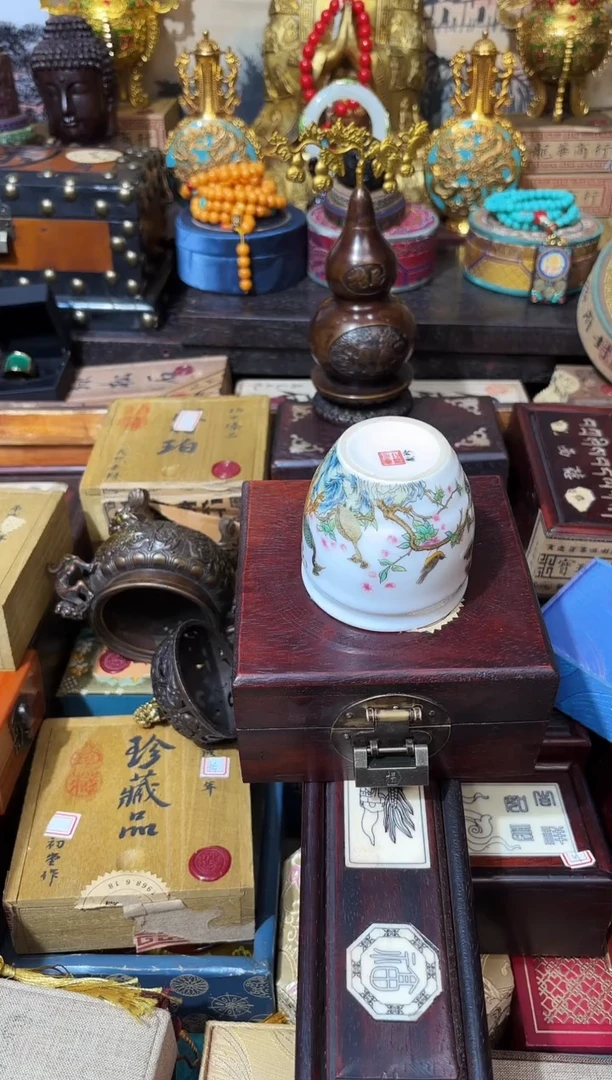 龙妹杂货YY百货链接50