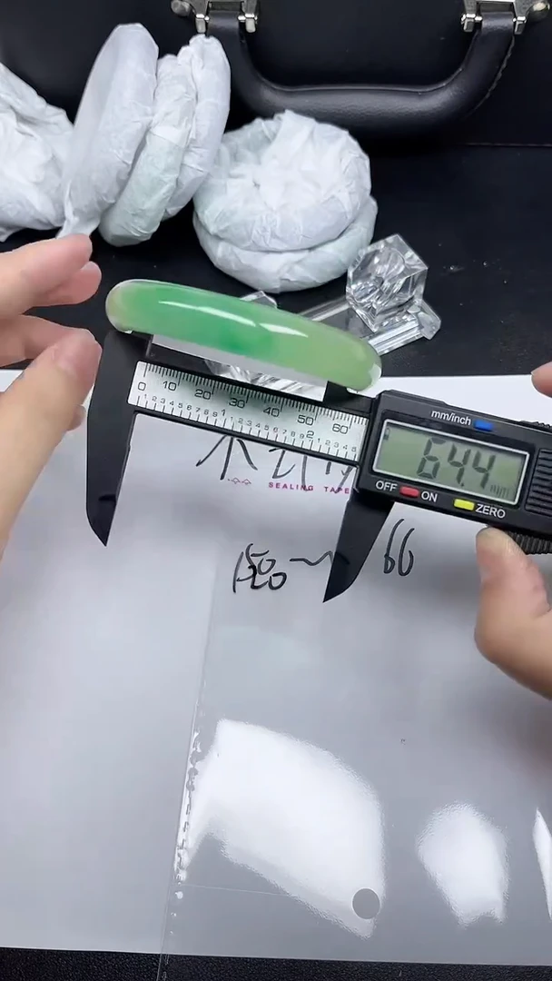 所拍即所得1物1图-120