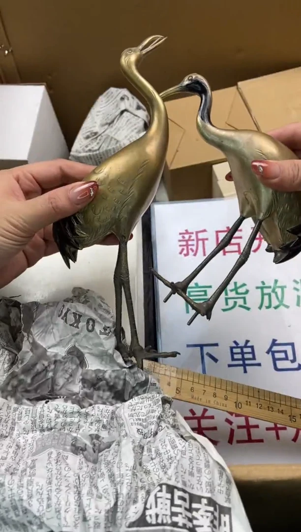 S****?瓷片啦啦啦啦啦啦啦