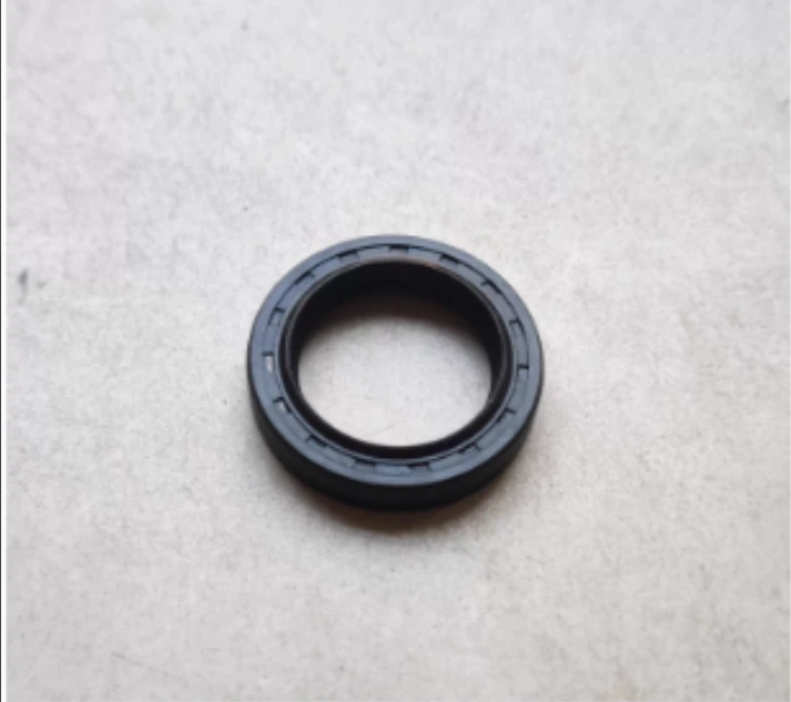 适用于解放j6p方向机油封轴承侧臂轴jh6转向机修理包轴承j7方向机