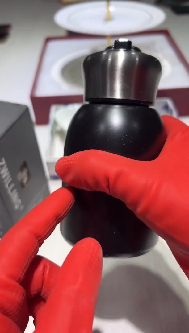 生活的本意就是开心@@1