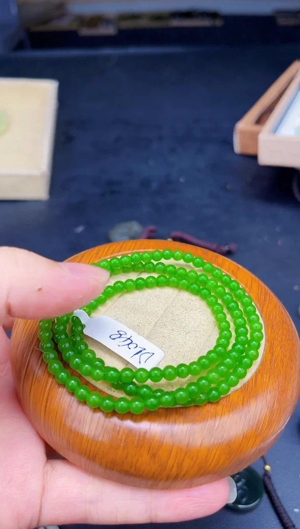 玉拍一发一拍一发一