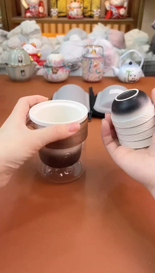 其他@@允礼茶器通用链接 这个真的很便宜