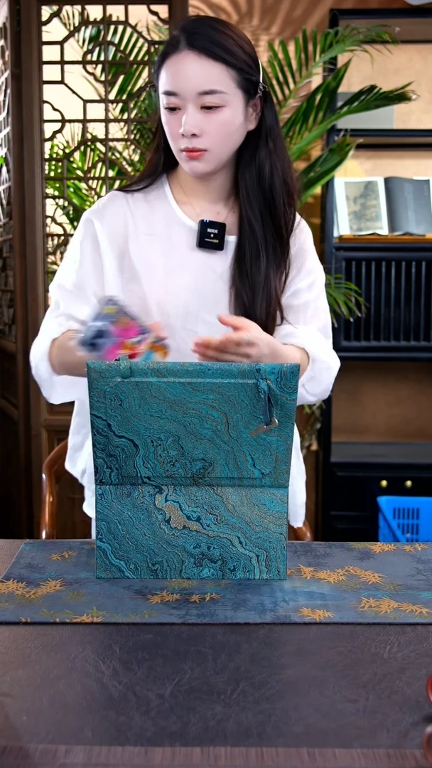 茶壶紫砂4宜兴紫砂壶惊喜