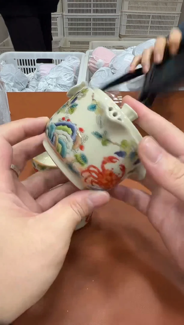 11【闪购商品】111111111