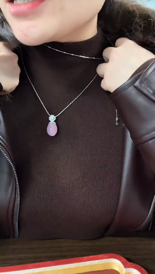 【高定甄选】高端轻奢多样性发货4845