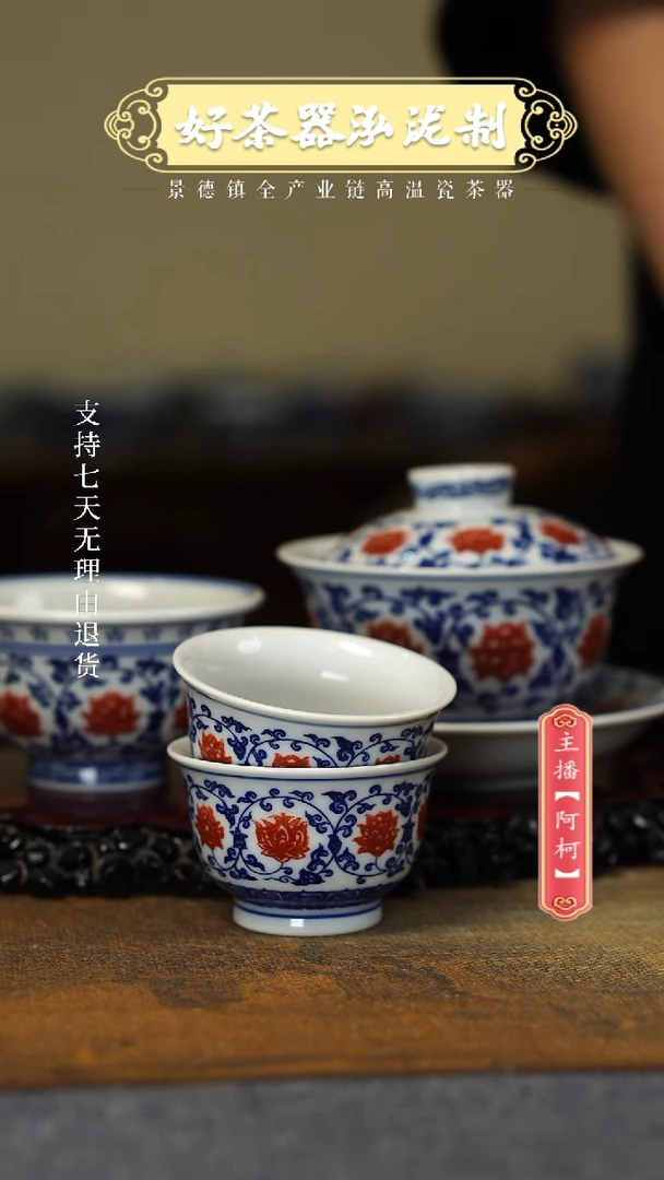 其他4+，，，，，，，，，，，