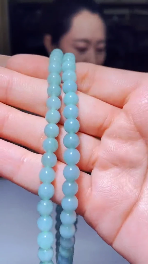 未镶嵌定制翡翠10.9天然翡翠A货016(商品多样性发其一）