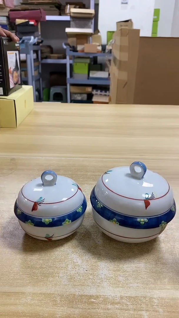 瓷片269观器轩欢迎您
