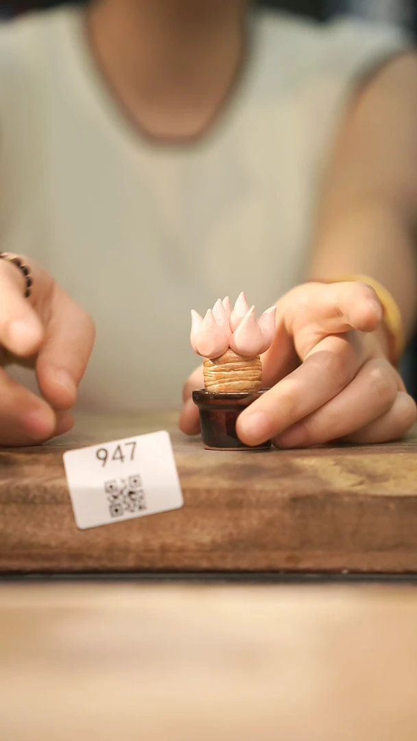 【落单孤品】福利/杯子@@947