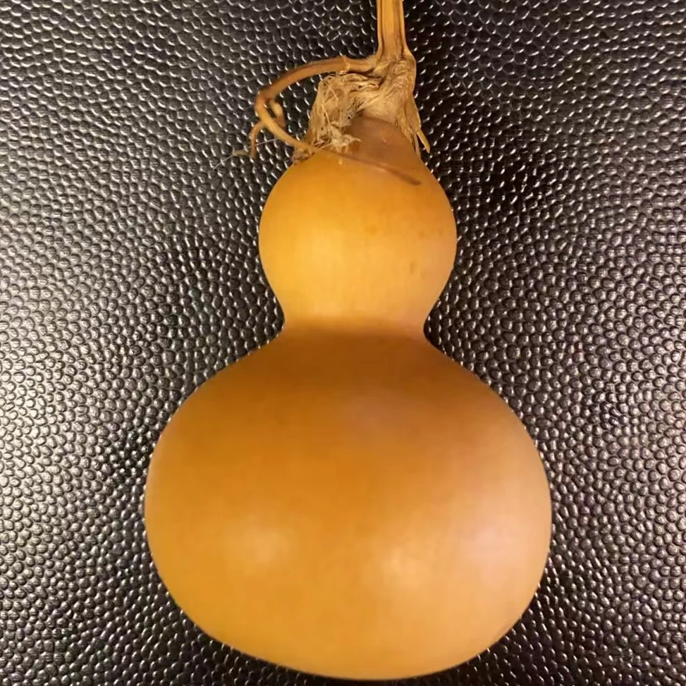 直播间专拍文玩一物一拍文玩专拍一单一拍