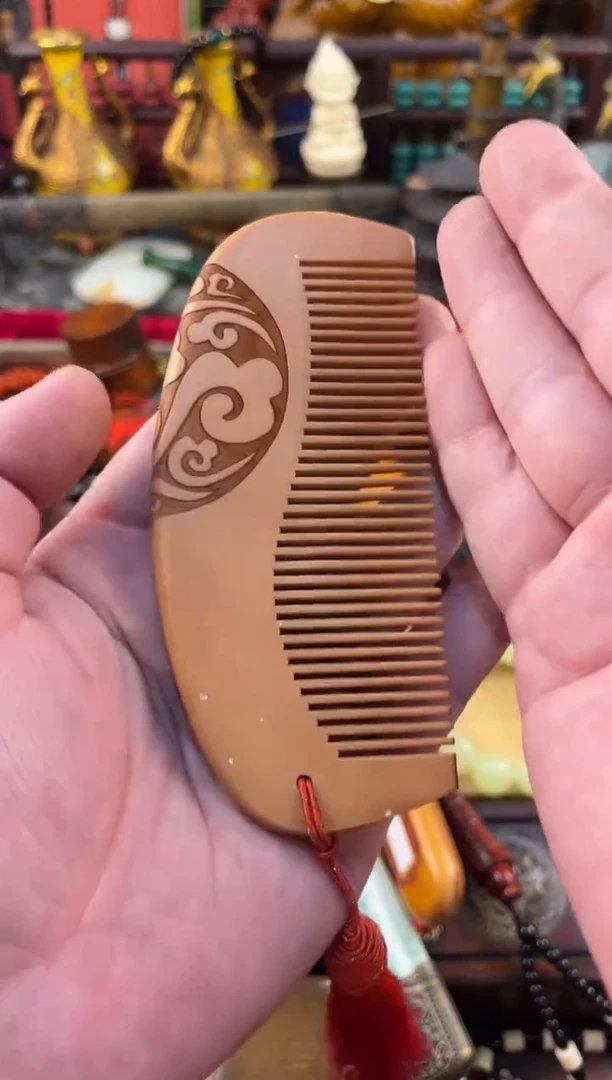 {闪购商品}所见及所得