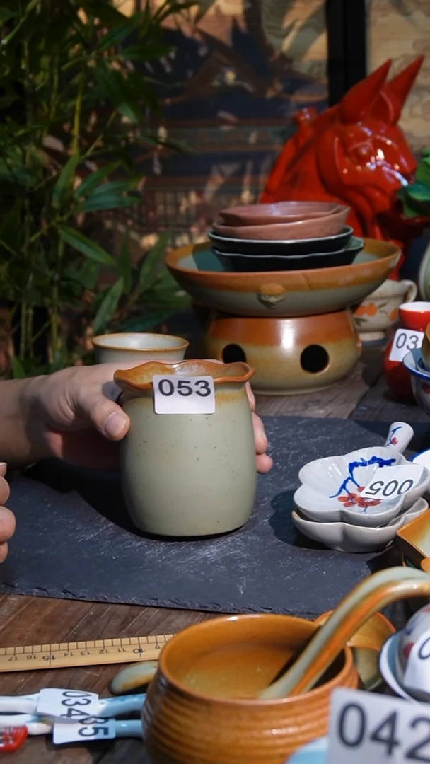 杯11111111111111