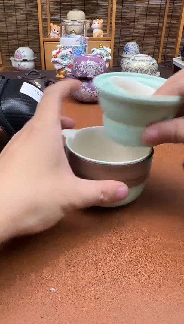 福利专享@高端茶器~~~~~