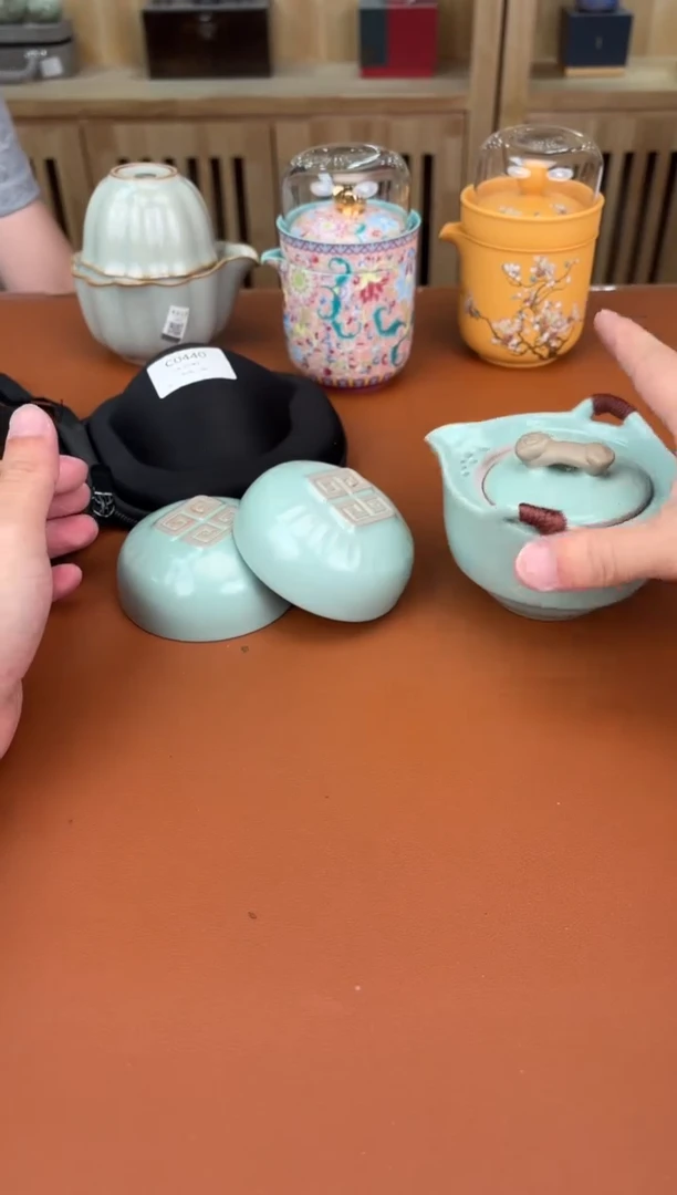 至茗茶器11111111111
