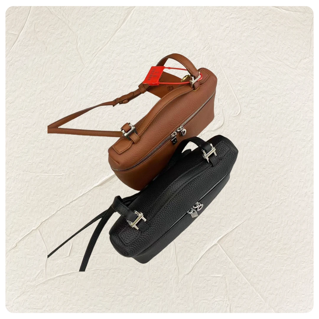 小卡包臻选时尚百搭钱包小卡包