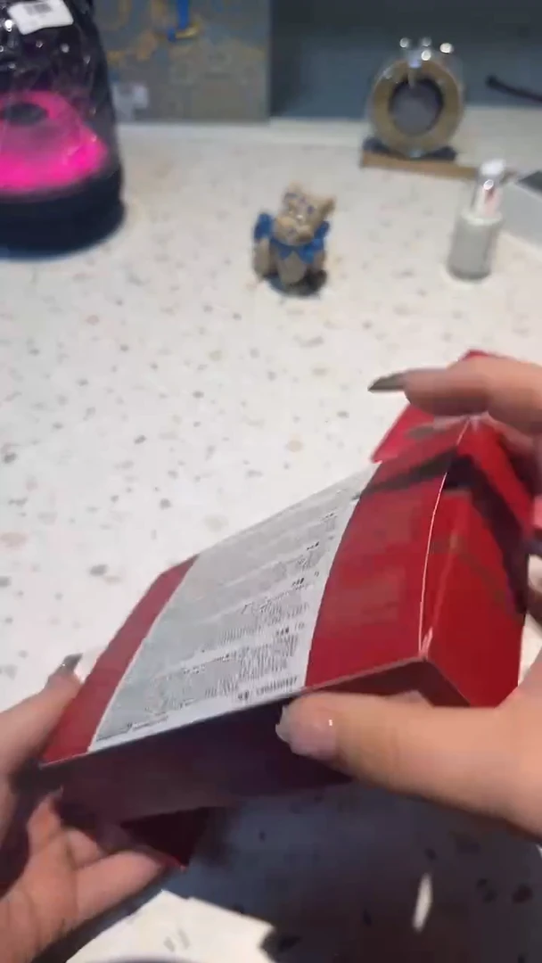 【闪购商品】瓷片陶茶文玩陶茶文玩