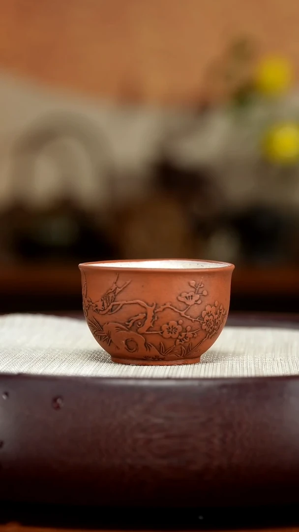茶壶紫砂宜兴紫砂壶