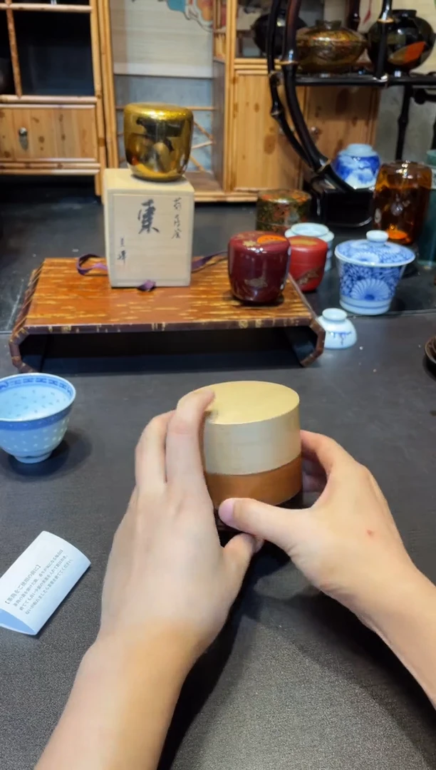 大漆漆器大漆漆器大漆漆器大漆漆器大漆漆器大漆漆器