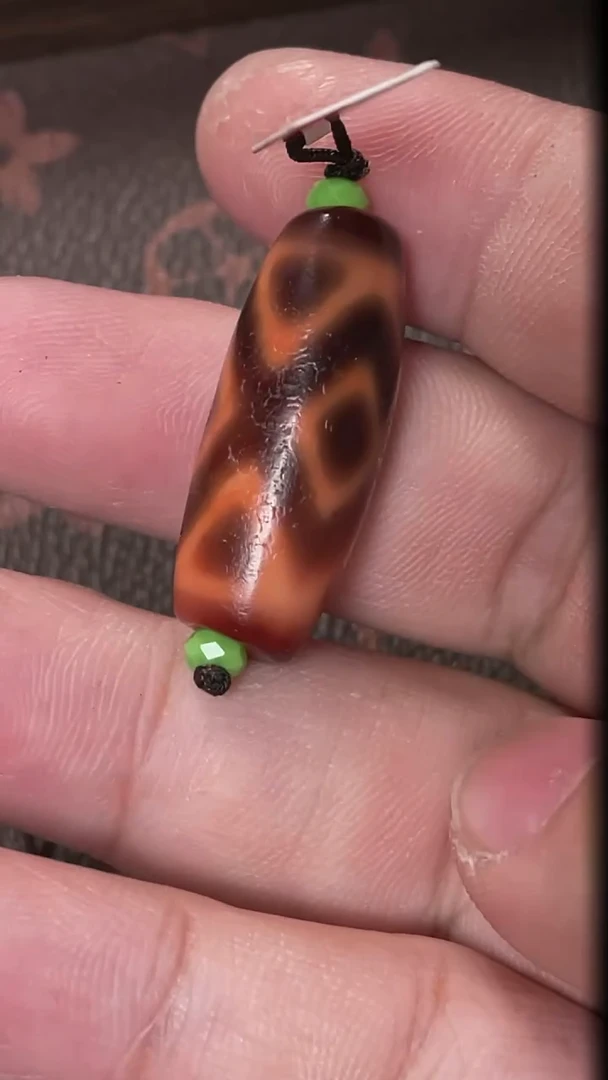 玛瑙/玉髓颈饰未镶嵌4123123123