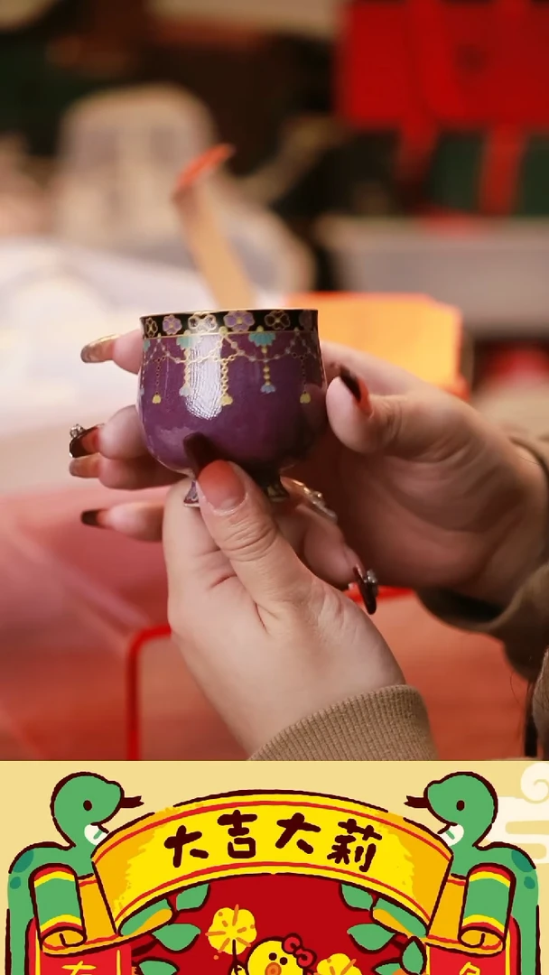 【闪购商品】其他茶具茶具（带礼盒@@A10799