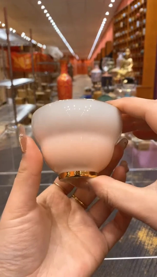 【闪购商品】@@@@@@@@@@@@@@@