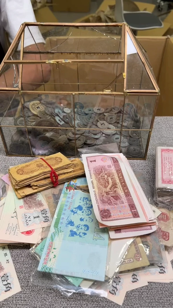 紫砂公道杯紫砂茶具紫砂茶具
