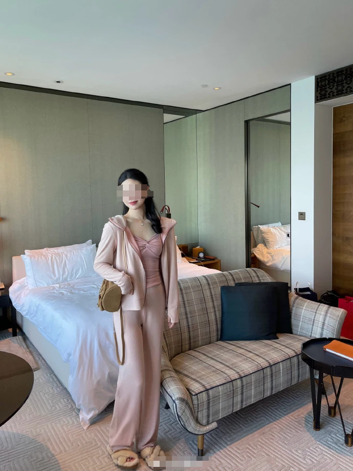 【雨姐】B家 直播间折扣女装（拍下请备注号码）