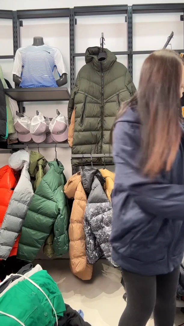 2428闪购编码  阿迪运动卫衣裤以直播间过款为准 尺码.