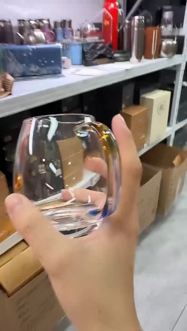 @@ 禾器幻彩澄然迷翠