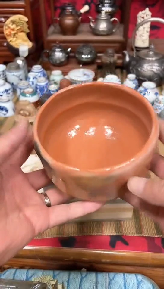 发发发发发发发发发