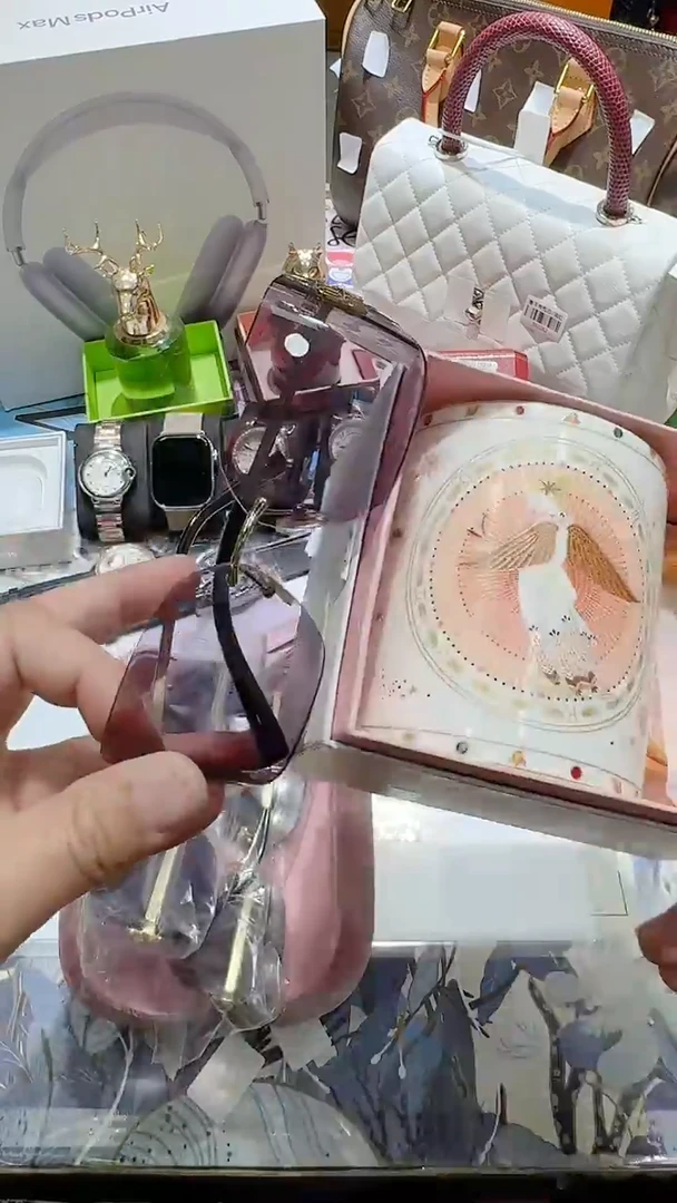 瓷片生活的本意就是开心@@1