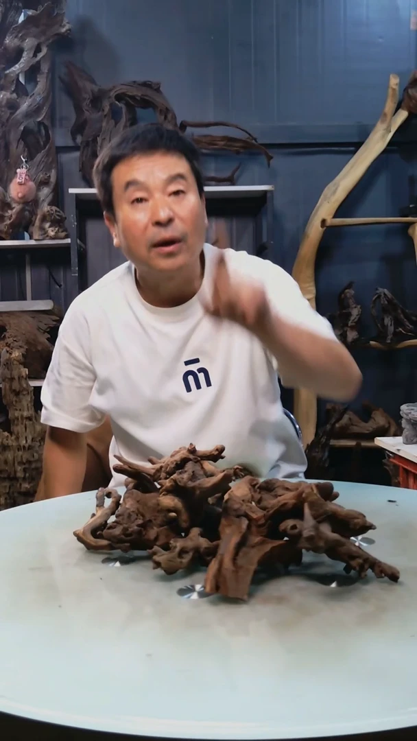 骨架料2斤19.9清香阁清香阁清香阁