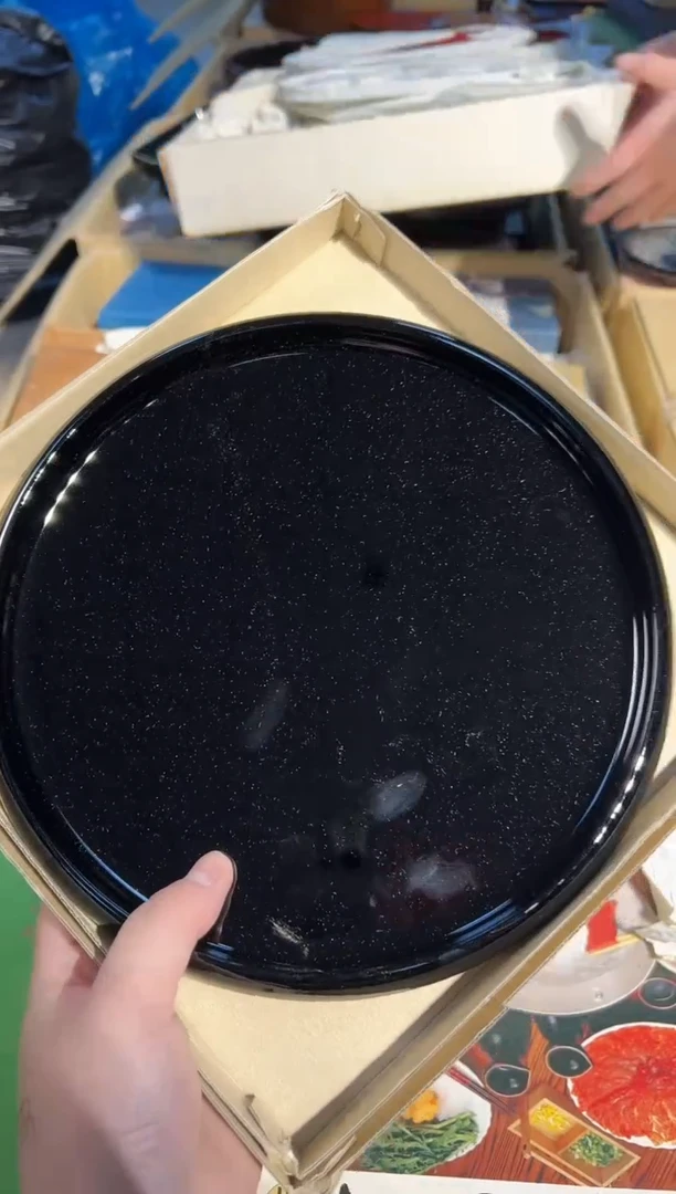 1023啊啊啊啊啊啊啊