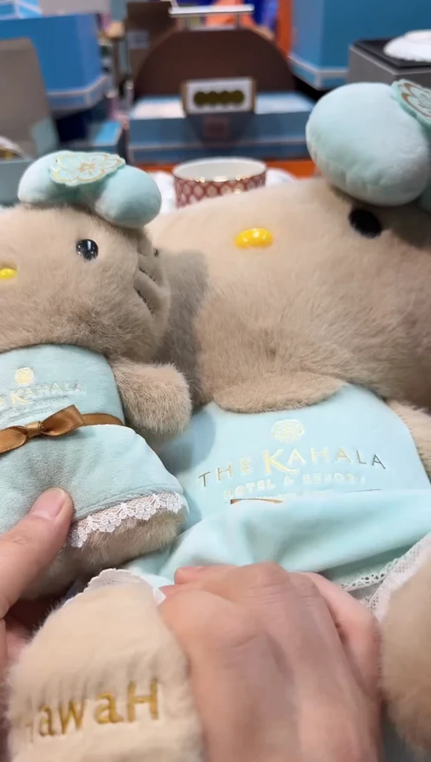 【闪购商品】碗DOLL5全场正品，京东包邮