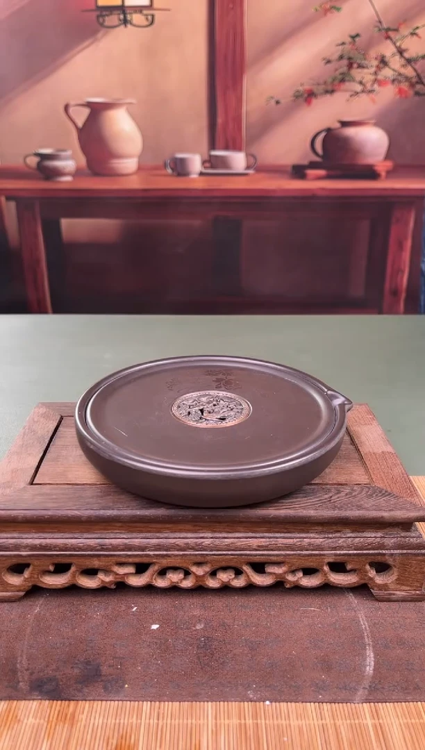 【闪购商品】顾德茶器福利闪购链接