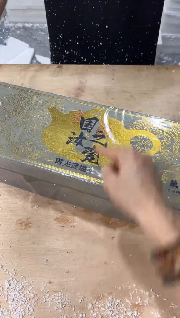 其他@@@@@@@@@@@@@@