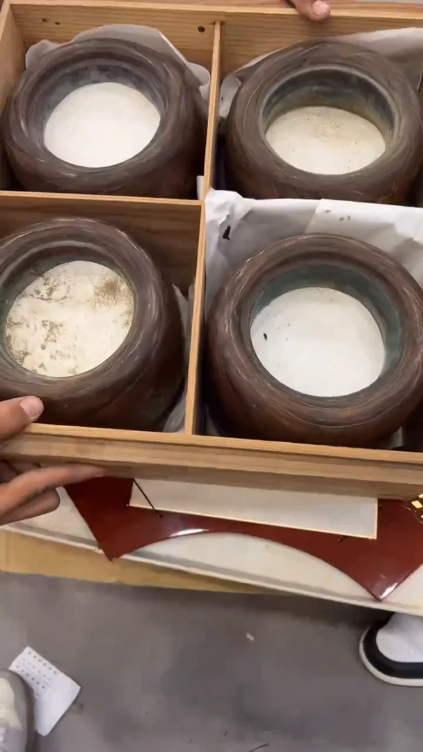 龍**州紫砂茶具紫砂茶具