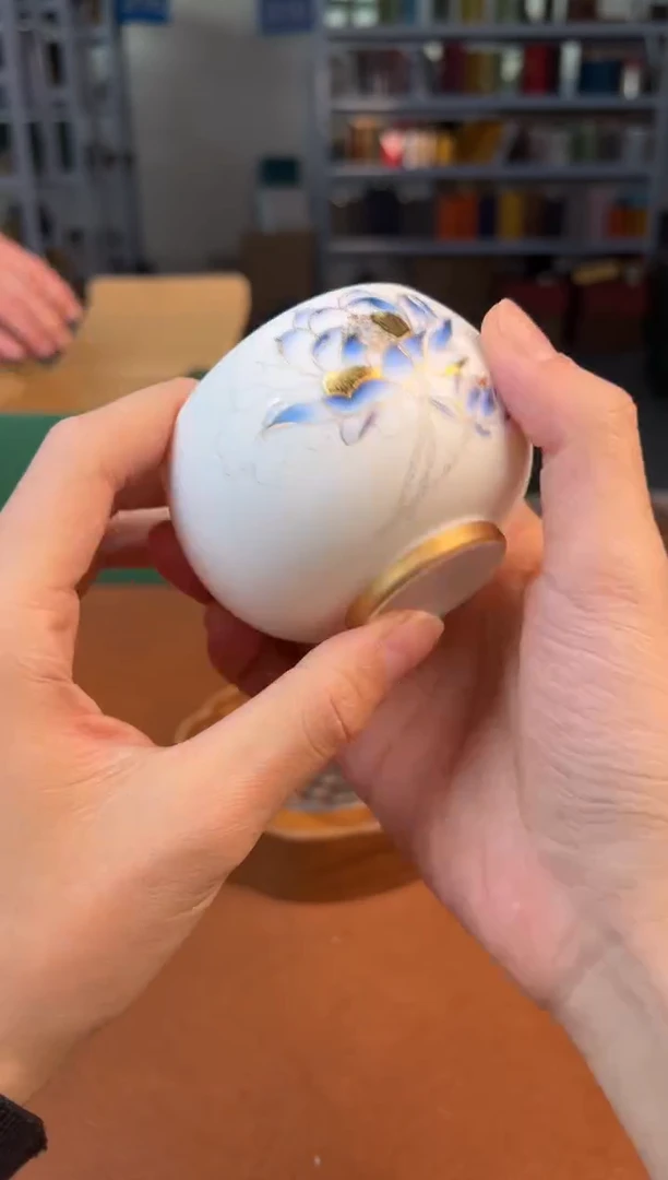 【闪购商品】星茶器茶器清仓福利品¥¥¥¥¥¥¥