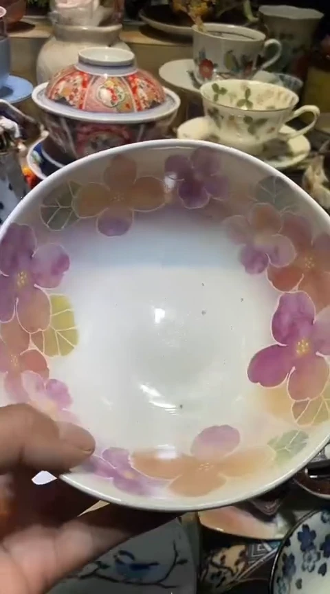 瓷片111111111111@@1