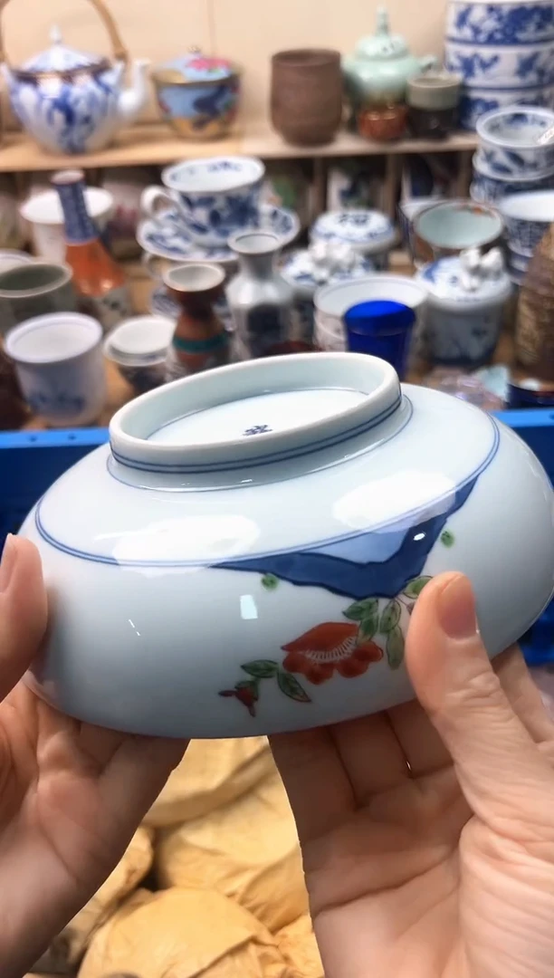 瓷片用****4你好你好你好你好