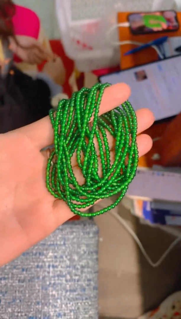 【闪购商品】定制翡翠未镶嵌126多样性发货（发其一）